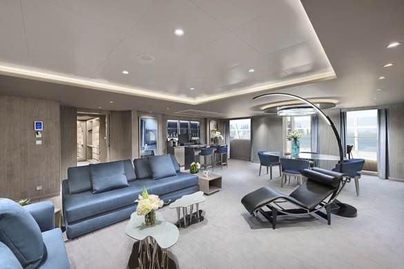 MSC World Europa - Royal Suite YC3, ©MSC Rights - Ivan Sarfatti 5.jpg